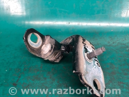 ФОТО Петля двери нижняя для Ford Fusion USA 2 поколение (12-15) Киев