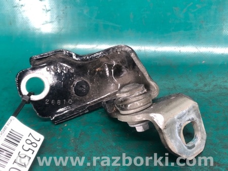 ФОТО Петля двери нижняя для Ford Fusion USA 2 поколение (12-15) Киев