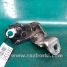 ФОТО Петля двери нижняя для Ford Fusion USA 2 поколение (12-15) Киев