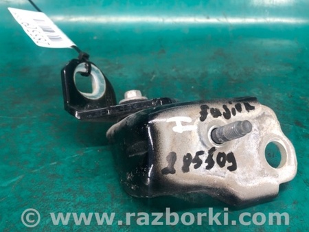 ФОТО Петля двери нижняя для Ford Fusion USA 2 поколение (12-15) Киев