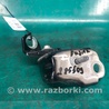 Петля двери нижняя Ford Fusion USA 2 поколение (12-15)
