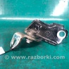 ФОТО Петля двери нижняя для Ford Fusion USA 2 поколение (12-15) Киев