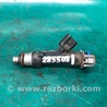 Форсунка топливная Ford Fusion USA 2 поколение (12-15)