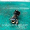 ФОТО Форсунка топливная для Ford Fusion USA 2 поколение (12-15) Киев