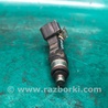 ФОТО Форсунка топливная для Ford Fusion USA 2 поколение (12-15) Киев