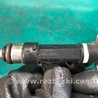 ФОТО Форсунка топливная для Ford Fusion USA 2 поколение (12-15) Киев