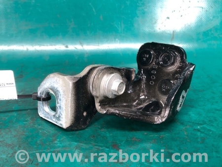 ФОТО Петля двери верхняя для Ford Fusion USA 2 поколение (12-15) Киев