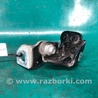 ФОТО Петля двери верхняя для Ford Fusion USA 2 поколение (12-15) Киев