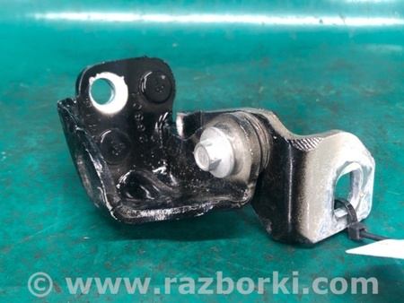 ФОТО Петля двери верхняя для Ford Fusion USA 2 поколение (12-15) Киев