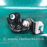 ФОТО Петля двери верхняя для Ford Fusion USA 2 поколение (12-15) Киев
