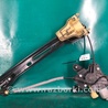 ФОТО Стеклоподъемник для Ford Fusion USA 2 поколение (12-15) Киев