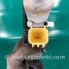 ФОТО Стеклоподъемник для Ford Fusion USA 2 поколение (12-15) Киев