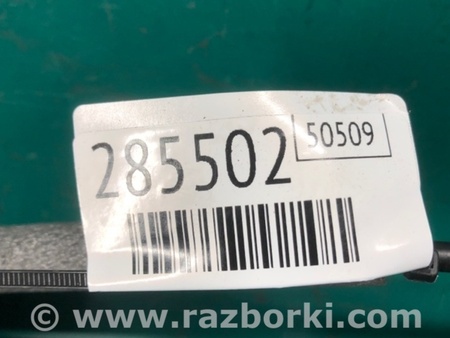 ФОТО Стеклоподъемник для Ford Fusion USA 2 поколение (12-15) Киев