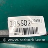 ФОТО Стеклоподъемник для Ford Fusion USA 2 поколение (12-15) Киев