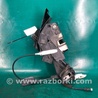 ФОТО Замок двери для Ford Fusion USA 2 поколение (12-15) Киев