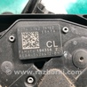 ФОТО Замок двери для Ford Fusion USA 2 поколение (12-15) Киев