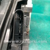 ФОТО Замок двери для Ford Fusion USA 2 поколение (12-15) Киев