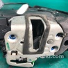 ФОТО Замок двери для Ford Fusion USA 2 поколение (12-15) Киев