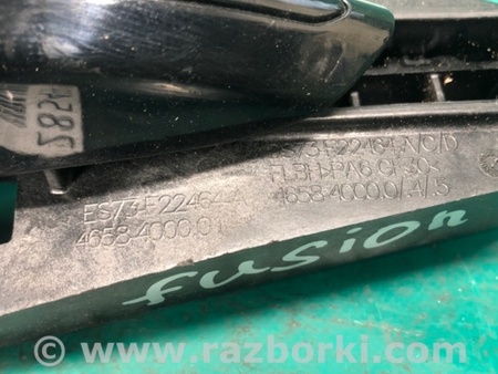 ФОТО Ручка двери для Ford Fusion USA 2 поколение (12-15) Киев