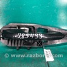 Ручка двери Ford Fusion USA 2 поколение (12-15)