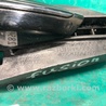 ФОТО Ручка двери для Ford Fusion USA 2 поколение (12-15) Киев