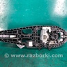 ФОТО Ручка двери для Ford Fusion USA 2 поколение (12-15) Киев