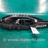 ФОТО Ручка двери для Ford Fusion USA 2 поколение (12-15) Киев