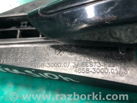ФОТО Ручка двери для Ford Fusion USA 2 поколение (12-15) Киев