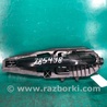 Ручка двери Ford Fusion USA 2 поколение (12-15)