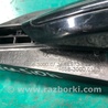 ФОТО Ручка двери для Ford Fusion USA 2 поколение (12-15) Киев
