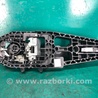 ФОТО Ручка двери для Ford Fusion USA 2 поколение (12-15) Киев