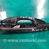 ФОТО Ручка двери для Ford Fusion USA 2 поколение (12-15) Киев