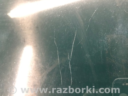 ФОТО Стекло двери для Ford Fusion USA 2 поколение (12-15) Киев