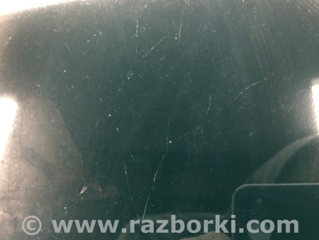 ФОТО Стекло двери для Ford Fusion USA 2 поколение (12-15) Киев