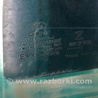 ФОТО Стекло двери для Ford Fusion USA 2 поколение (12-15) Киев