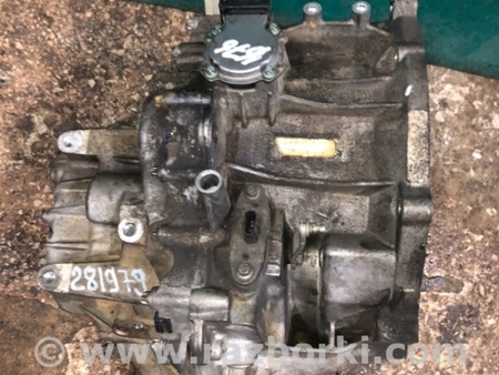 ФОТО АКПП (коробка автомат) для Ford Focus 3 (01.2010 - 03.2018) Киев