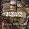 ФОТО АКПП (коробка автомат) для Ford Focus 3 (01.2010 - 03.2018) Киев
