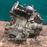 ФОТО АКПП (коробка автомат) для Ford Focus 3 (01.2010 - 03.2018) Киев