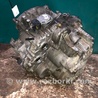 ФОТО АКПП (коробка автомат) для Ford Focus 3 (01.2010 - 03.2018) Киев