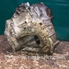 ФОТО АКПП (коробка автомат) для Ford Focus 3 (01.2010 - 03.2018) Киев