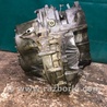 ФОТО АКПП (коробка автомат) для Ford Focus 3 (01.2010 - 03.2018) Киев