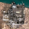 ФОТО АКПП (коробка автомат) для Ford Focus 3 (01.2010 - 03.2018) Киев