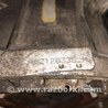 ФОТО АКПП (коробка автомат) для Ford Focus 3 (01.2010 - 03.2018) Киев