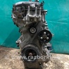 ФОТО Двигатель бензиновый для Ford Fusion USA 2 поколение (12-15) Киев