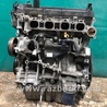 ФОТО Двигатель бензиновый для Ford Fusion USA 2 поколение (12-15) Киев