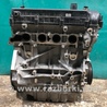 ФОТО Двигатель бензиновый для Ford Fusion USA 2 поколение (12-15) Киев