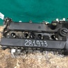 ФОТО Двигатель бензиновый для Ford Fusion USA 2 поколение (12-15) Киев