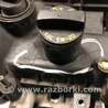 ФОТО Двигатель бензиновый для Ford Fusion USA 2 поколение (12-15) Киев