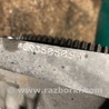 ФОТО Двигатель бензиновый для Ford Fusion USA 2 поколение (12-15) Киев