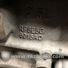 ФОТО Двигатель бензиновый для Ford Fusion USA 2 поколение (12-15) Киев
